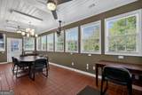 104 Harwell Avenue - Photo 28