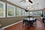 104 Harwell Avenue - Photo 29