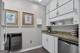 104 Harwell Avenue - Photo 31