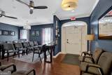104 Harwell Avenue - Photo 32