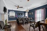 104 Harwell Avenue - Photo 34
