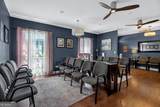 104 Harwell Avenue - Photo 35