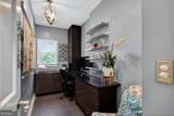 104 Harwell Avenue - Photo 36