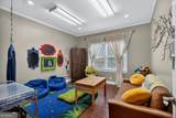 104 Harwell Avenue - Photo 37