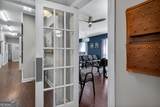 104 Harwell Avenue - Photo 38