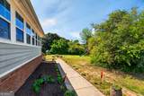 104 Harwell Avenue - Photo 39