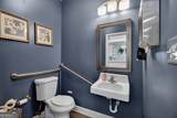 104 Harwell Avenue - Photo 40