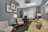 104 Harwell Avenue - Photo 41