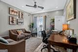 104 Harwell Avenue - Photo 42