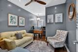 104 Harwell Avenue - Photo 44