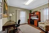 104 Harwell Avenue - Photo 45