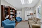 104 Harwell Avenue - Photo 47