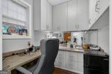 104 Harwell Avenue - Photo 49