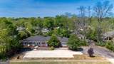 104 Harwell Avenue - Photo 5
