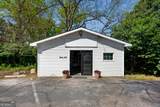 104 Harwell Avenue - Photo 50