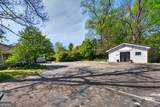 104 Harwell Avenue - Photo 51