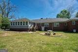 104 Harwell Avenue - Photo 54