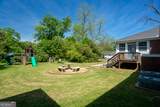 104 Harwell Avenue - Photo 55