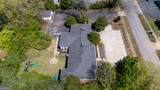 104 Harwell Avenue - Photo 57