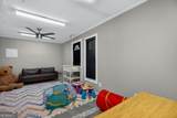 104 Harwell Avenue - Photo 6