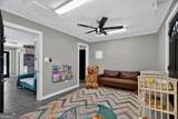 104 Harwell Avenue - Photo 7