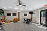 104 Harwell Avenue - Photo 8