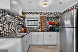 104 Harwell Avenue - Photo 9