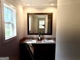 2820 Hollywood Church Road - Photo 30