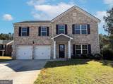 1355 Mills Cove Drive - Photo 1