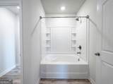 1355 Mills Cove Drive - Photo 10