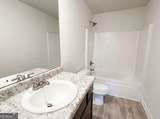 1355 Mills Cove Drive - Photo 11
