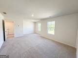 1355 Mills Cove Drive - Photo 12