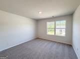 1355 Mills Cove Drive - Photo 13