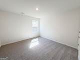 1355 Mills Cove Drive - Photo 14