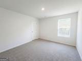 1355 Mills Cove Drive - Photo 15