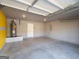 1355 Mills Cove Drive - Photo 16