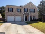 1355 Mills Cove Drive - Photo 17