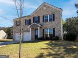 1355 Mills Cove Drive - Photo 18