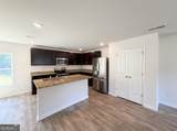 1355 Mills Cove Drive - Photo 2