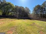 1355 Mills Cove Drive - Photo 20