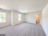 1355 Mills Cove Drive - Photo 4