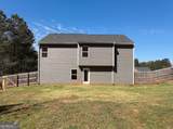 1355 Mills Cove Drive - Photo 5