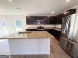 1355 Mills Cove Drive - Photo 6