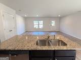 1355 Mills Cove Drive - Photo 7