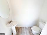 1355 Mills Cove Drive - Photo 8