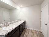 1355 Mills Cove Drive - Photo 9