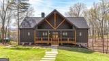 720 Split Creek Road - Photo 1