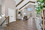 720 Split Creek Road - Photo 11
