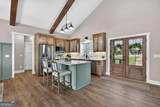720 Split Creek Road - Photo 13