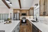 720 Split Creek Road - Photo 14